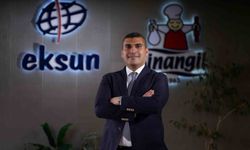 Eksun gıda yılın ilk 3 ayında FAVÖK tutarını yüzde 26,8 artırdı
