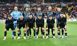 Erciyes 38 FK'ya ceza