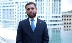 Ermenistan Dışişleri Bakan Yardımcısı Kostanyan'dan Türkiye ile ticaret ve elektrik ihracatı sinyali