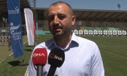 'Esenler Gençlik Günleri' 5. yılında ziyaretçilerini ağırlamaya devam ediyor