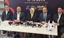 Eskişehir'de Kültür Yolu Festivali başlıyor