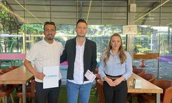 ESMİAD'dan üyelerine ferdi kaza sigortası desteği