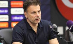 Fatih Karagümrük, Teknik Direktör Stanojevic ile sözleşme yeniledi
