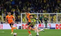 Fenerbahçe'de 6 değişiklik