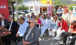 Fethiye'de 'Vatan Size Minnettar' protokolü imzalandı