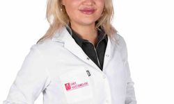 Fibromiyaljide beslenme yaşam kalitesini artırabilir