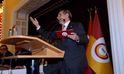 Galatasaray'da 4. Dursun Özbek dönemi