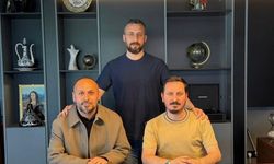 Gebzespor'da sportif direktör belli oldu