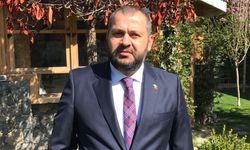 Gökhan Saral: 'Trabzonspor için en büyük kazanç Fatih Tekke'nin liderliğidir'