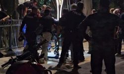 Göksu'da sürüklenen şahıs hayatını kaybetti
