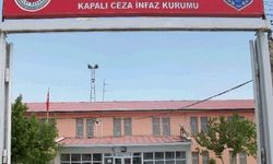 Gülistan Doku soruşturmasında tutuklu 7 kişi Elazığ'dan Erzurum'a nakledildi