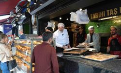 Gürsu'daki özel çocukların bir hayali daha gerçek oldu