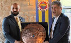 Hakan Safi: 'Fenerbahçe'nin olmazsa olmazı, kendi yerinde stadını 65 bin kişiye çıkarmasıdır'