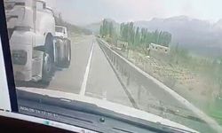 Hatalı sollama faciaya neden oluyordu