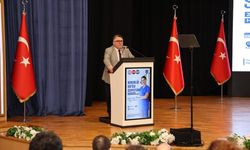 Hemşirelik Haftası Sempozyumu gerçekleştirildi