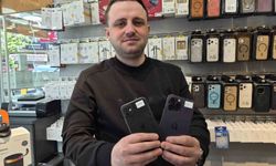 İkinci el telefonlarda merdiven altı 'yenileme' dönemi bitiyor