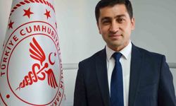 İl Müdürü Damkacı, 'Hipertansiyonu Birlikte Kontrol Edelim' çağrısı yaptı
