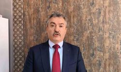 İnegöl'de öğrencilerden alkışlanacak proje