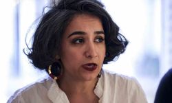 İran'da tutuklu Nobel ödüllü aktivist Nergis Muhammedi, hastaneye kaldırıldı