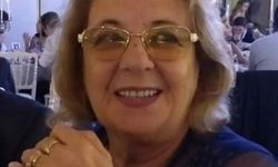 İzmir'deki vahşette kan donduran ifade: 'Sırtına vurdum öldü, panikleyip yaktım'
