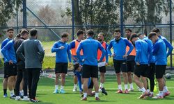 İzmirspor, Süper Amatör Lig'e düştü