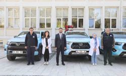 Kağıthane'de yaz boyunca ilaçlama çalışmaları sürecek