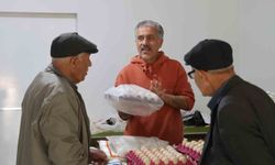 Kar marjını düşürdü, vatandaşa ucuz ürün sundu