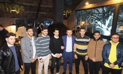 Karabük'te gençlik odaklı belediyecilik dönemi