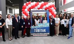 Karesi'de Bilim Fuarları Festivali sona erdi