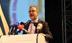 Kasapoğlu: 'Esnafımızı hakir görenlere asla müsaade etmeyeceğiz'