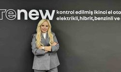 Koçaslanlar'dan 19 Mayıs'a özel ikinci el şenliği