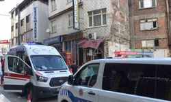 Koku oteli sarınca gerçek ortaya çıktı: 6 gün önce öldüğü belirlendi