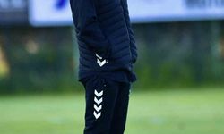 Konyaspor, Fenerbahçe maçının hazırlıklarına başladı