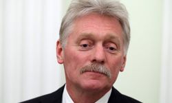 Kremlin: '(Zelenskiy'nin Belarus iddiası) Savaşı uzatmayı amaçlayan bir kışkırtma girişiminden başka bir şey değil'
