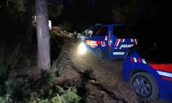 Kübra Yapıcı cinayetinde kan donduran detaylar