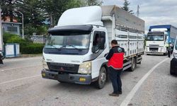 Kurban Bayramı'na sayılı günler kala denetimler arttı