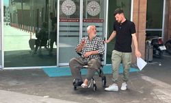 Kurban Bayramı'nda bilindik manzara: Acemi kasaplar hastanelerde