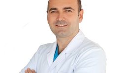 Kurban kesiminde bel ve kas yaralanmalarına dikkat