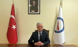 Kütahya, uluslararası 'bayram' sempozyumuna ev sahipliği yapacak