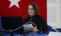 Kütahya'da 'Abdal Âşıkların Destan Anlatılarında Mekân ve Zaman Tasavvuru' semineri