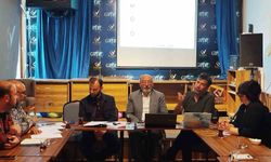 Kütahya'da Germiyan Festivali heyecanı başladı