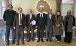 Kütahya'da 'Senin Gözünden İyilik' temalı fotoğraf yarışması düzenlendi