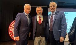 Malatya İş İnsanları Platformu'ndan Kariyer Fuarına Destek