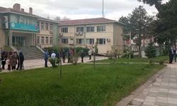 Malatya Valiliği deprem sonrası son durumu açıkladı