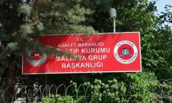 Malatya'da annesini rehin alan şahıs vurularak etkisiz hale getirildi