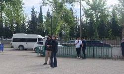 Malatya'daki deprem Adıyaman'da da hissedildi