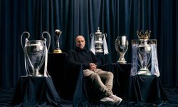 Manchester City'de 10 yıllık Pep Guardiola dönemi sona eriyor