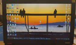 Manisalı fotoğrafçıdan çifte başarı