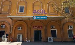 Mardin'de iki aile arasında silahlı kavga: 1 ölü, 8 yaralı