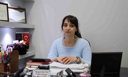 Masa üstünde zumba dansı sorumluyu görevinden etti, belediye hukuki süreç başlattı